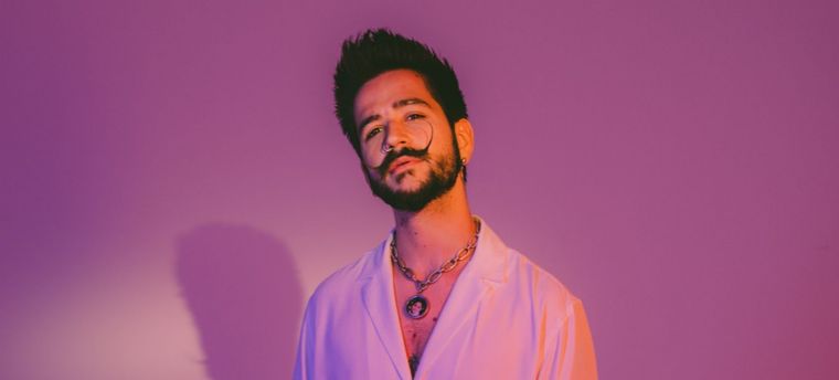 Foto: https://los40.com/los40/2022/08/31/musica/1661901513_664541.html