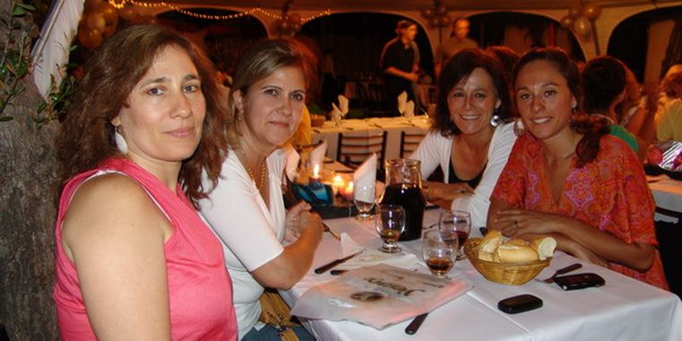 Lavalle realizará festejos por el Día Internacional de la Mujer. Foto: MDZ