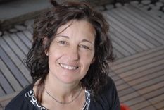 Foto: imaginaria.com.ar