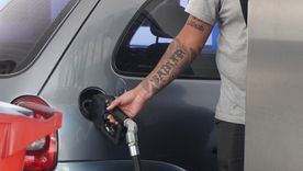 Combustibles más caros y dudas por el destino del impuesto vial. Combustibles más caros y dudas por el destino del impuesto vial.