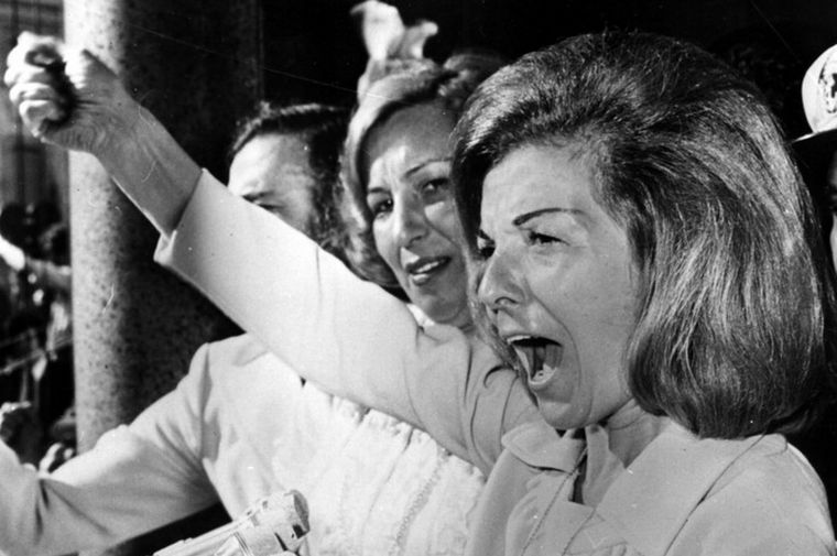 Foto: http://avaxnews.net