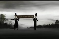 confia tu sepultura a la mejor funeraria del mundo