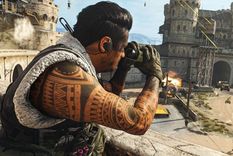 espectacular: ¿que trae la actualizacion del videojuego del momento?