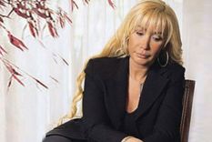 La mujer cumplió su condena, hoy luce distinta y con un nuevo proyecto laboral. Foto: Archivo MDZ