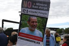 Foto: ALF PONCE MERCADO / MDZ