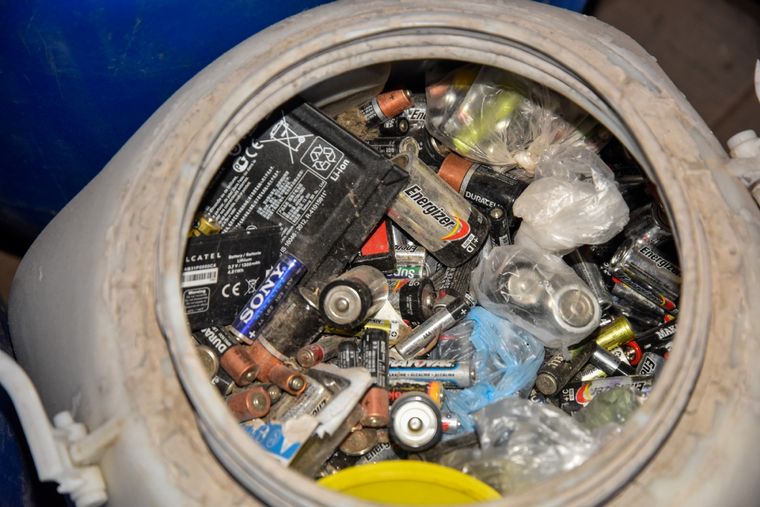 Foto: @HumbertoMignorance