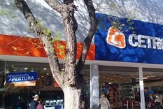 Cetrogar ofrece 3 puestos de trabajo en la provincia Foto: Archivo Cetrogar ofrece 3 puestos de trabajo en la provincia Foto: Archivo