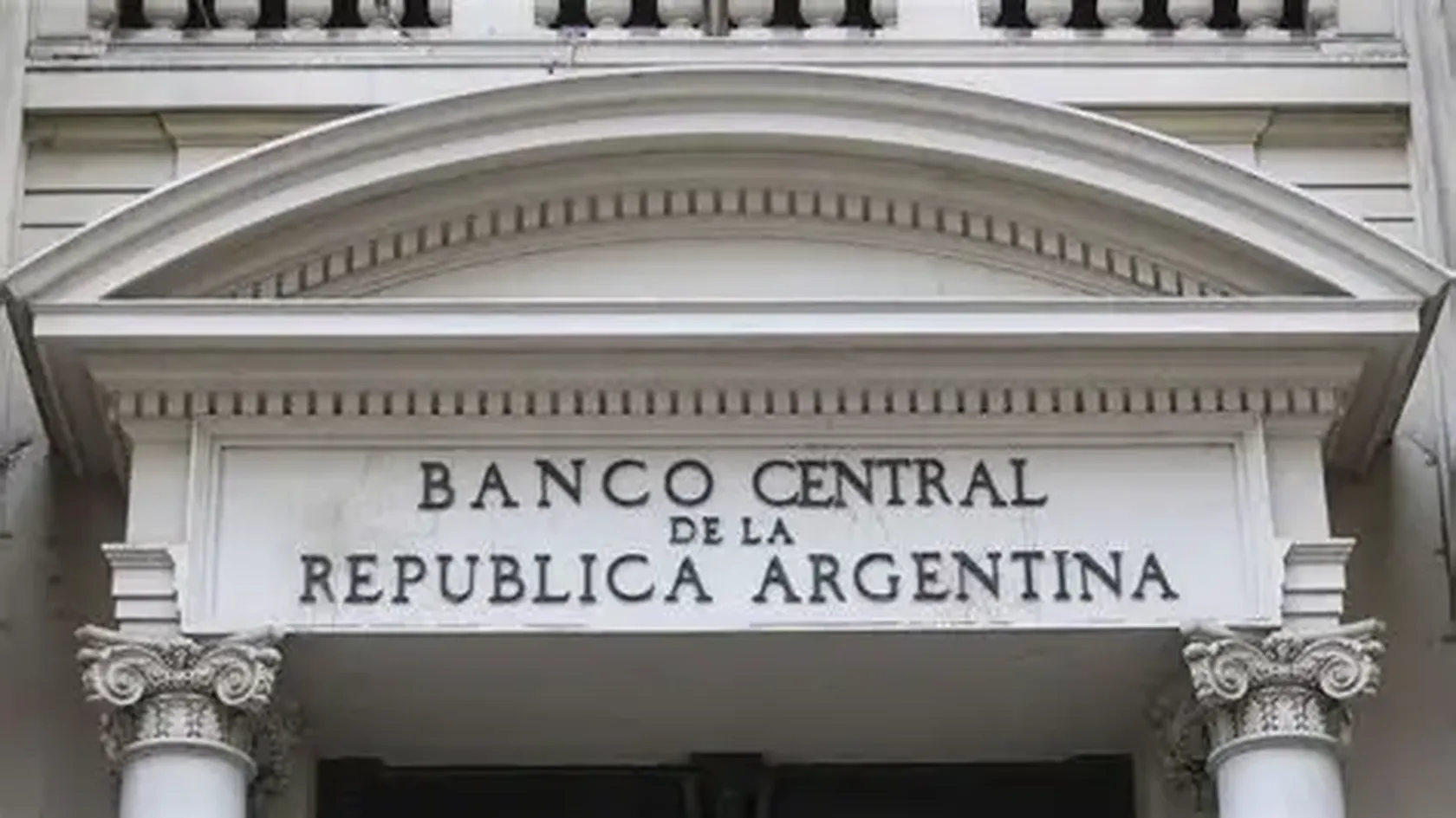 BCRA.