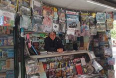 eliminan aranceles a la importación de papel