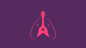 test de personalidad test de personalidad