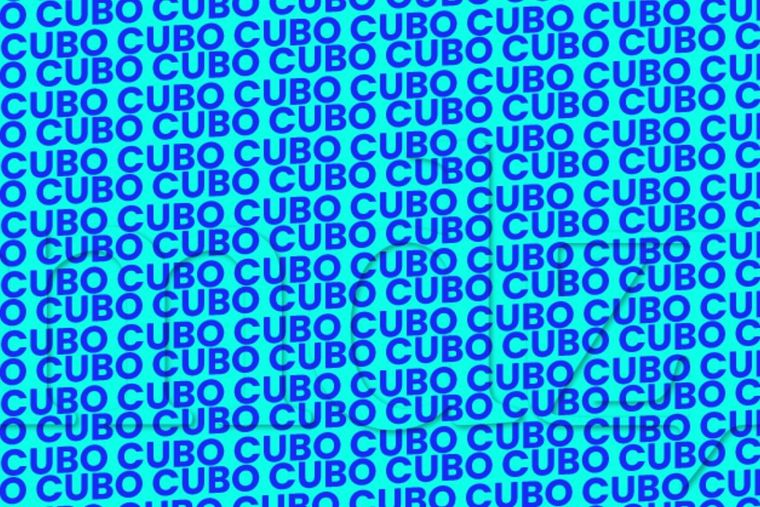 Acertijo visual Acertijo visual, Reto visual, Palabra Foto: MDZ Online