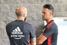 Foto: RiverPlate