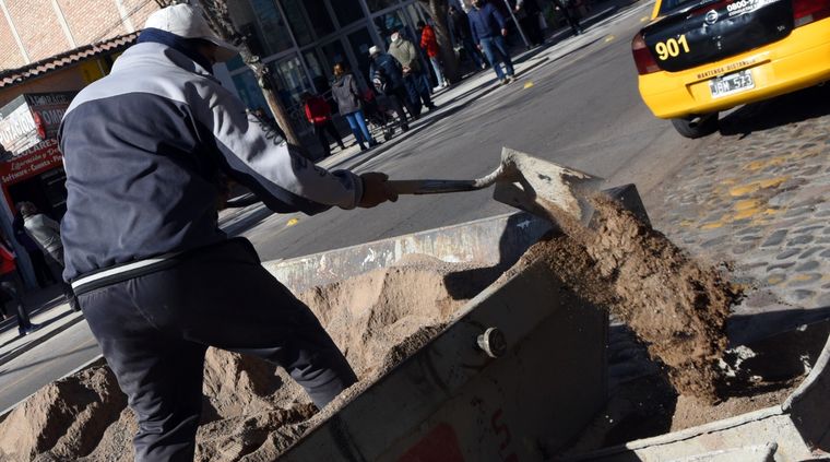 Foto: ALF PONCE MERCADO / MDZ