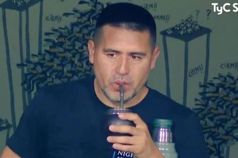 Boca cerró una venta que dejará tres millones de dólares en sus arcas.