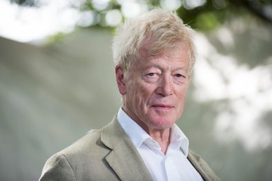 MDZol | scruton+head.jpeg