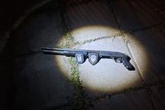 Los operativos se llevaron a cabo en distintas zonas de Lujan de Cuyo y permitieron intervenir en distintos hechos delictivos.
