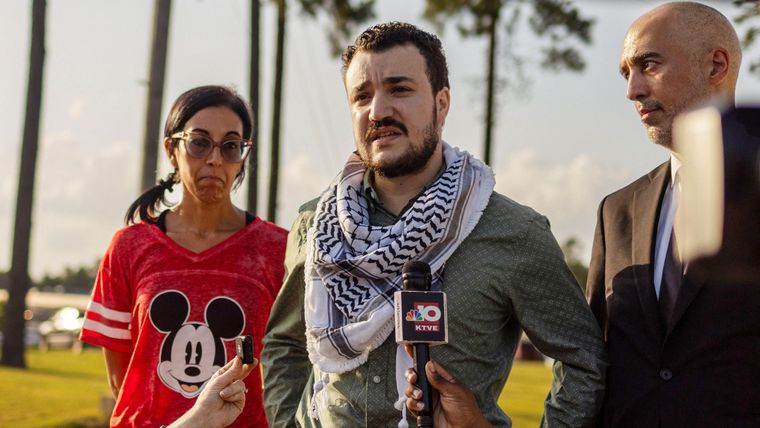https://www.bbc.com/mundo/articles/c0rvgj8v50qo