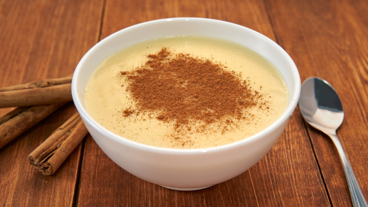 La canela era un lujo: durante siglos fue una especia tan valiosa que se usaba como moneda y regalo para la realeza. La canela era un lujo: durante siglos fue una especia tan valiosa que se usaba como moneda y regalo para la realeza.