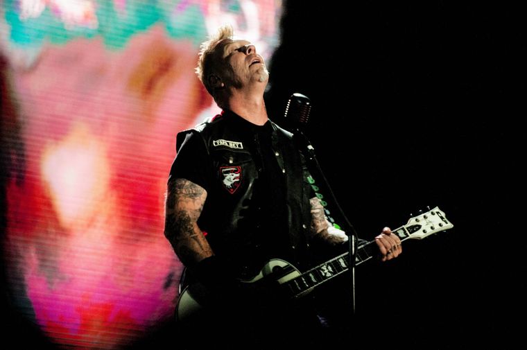 Foto: Jimena Savelli