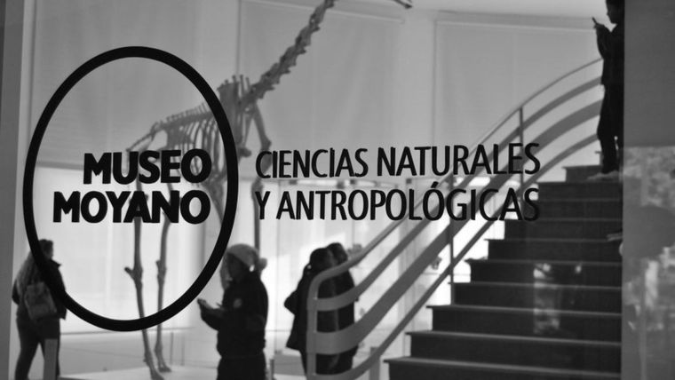 Las propuestas para este feriado combinan historia, vino y música.