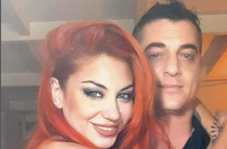 En 2022, la cantante lo había denunciado por violencia de género.
