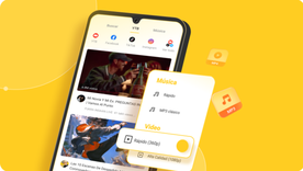 Mejores apps de música para viajeros que ahorran datos en el lugar. Mejores apps de música para viajeros que ahorran datos en el lugar.