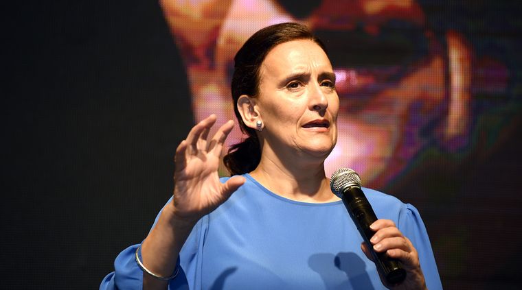 Foto: Alf Ponce / MDZ