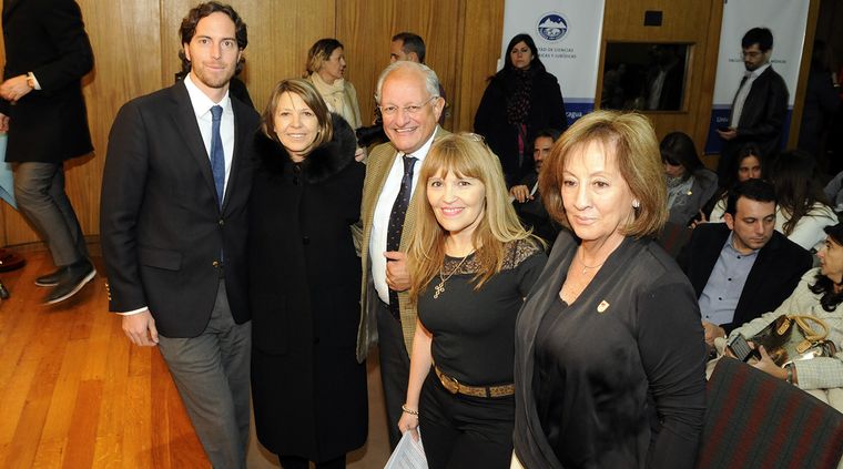 Foto: Alf Ponce / MDZ