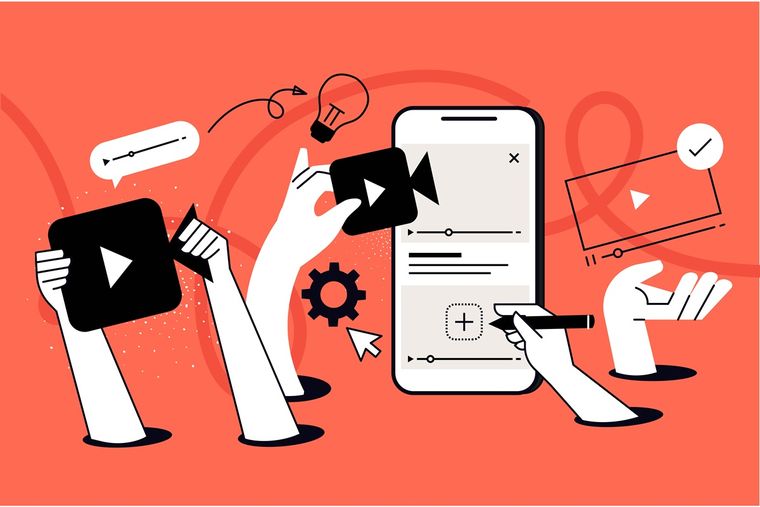 Magis TV solicitaba permisos invasivos que ponían en riesgo la información privada, según ESET. Magis TV solicitaba permisos invasivos que ponían en riesgo la información privada, según ESET.