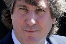 con estas 3 palabras la sociedad define a amado boudou con estas 3 palabras la sociedad define a amado boudou