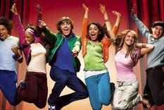 asi estan hoy los actores de high school musical a 16 anos de la primer pelicula