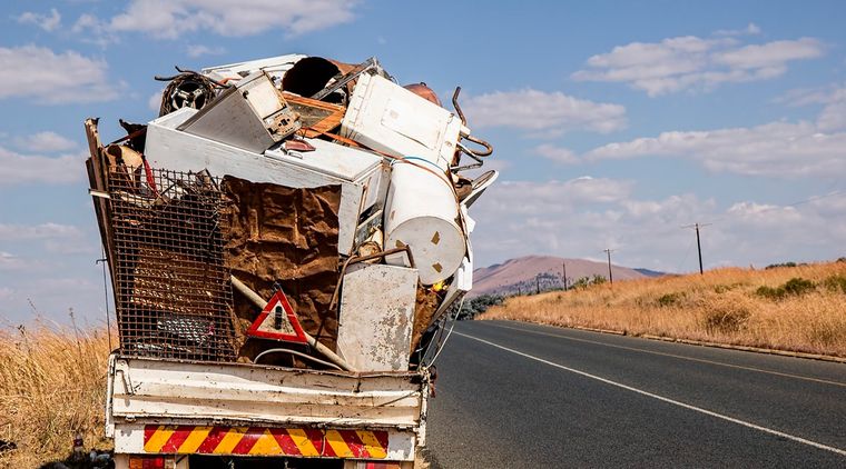 Foto: Pixabay - pixabay.com