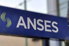 anses: quienes cobran este miercoles 20 de enero
