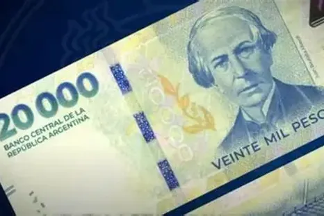 Al igual que un plazo, con las Lecap el inversor conoce desde el día de la compra exactamente cuántos pesos va a recibir al vencimiento. Al igual que un plazo, con las Lecap el inversor conoce desde el día de la compra exactamente cuántos pesos va a recibir al vencimiento.
