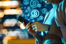 Foto: GETTY IMAGES Foto: GETTY IMAGES