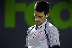 las sentidas disculpas de novak djokovic: lo lamento mucho, nos equivocamos