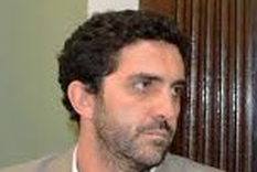 Una política de seguridad no pasa solo por encarcelar personas