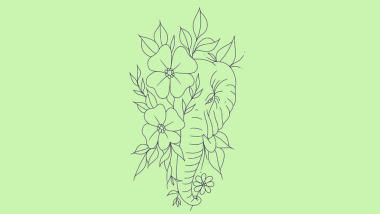 Test de personalidad