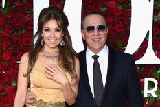 Foto: https://www.telemundo.com/entretenimiento/latinx-now-espanol/thalia-declara-su-amor-otro-hombre-y-tommy-mottola-reacciona-tmna3294270