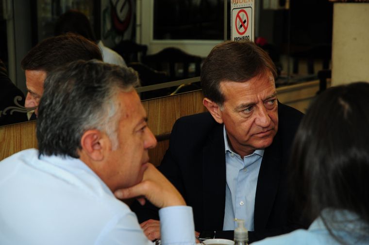 Foto: ALF PONCE MERCADO / MDZ