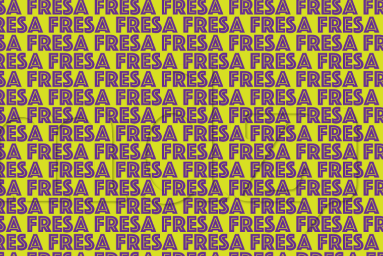 ACERTIJO VISUAL ACERTIJO VISUAL, RETO VISUAL, PALABRA Foto: MDZ ONLINE