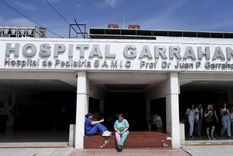 Se trata de seis intervenciones clave destinadas a mejorar la atención médica, la seguridad y el bienestar de pacientes y trabajadores del centro pediátrico.