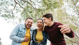 Mercurio, Venus y el Sol entran en Cáncer, y así puede afectarte Foto: Freepik