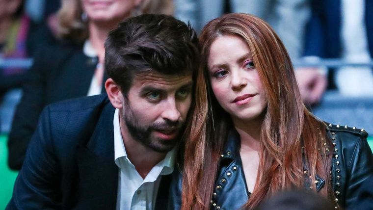 Foto: https://www.rtve.es/television/20220605/shakira-gerard-pique-separacion-infidelidad-henry-cavill-superman/2363982.shtml