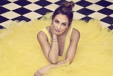 aracely arambula ya no esta disponible: descubre quien robo su corazon y como