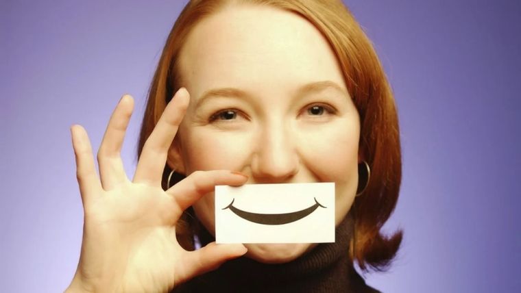 El cinismo es una actitud que refleja la incredulidad en la honestidad y la integridad de otros individuos. Foto: Archivo MDZ