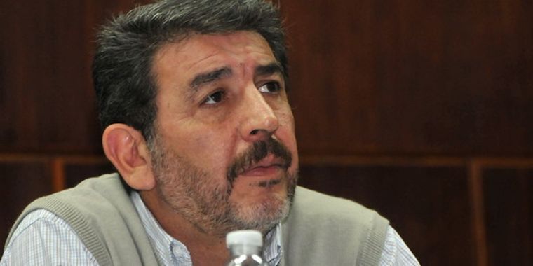 Foto: Pachy Reynoso/MDZ