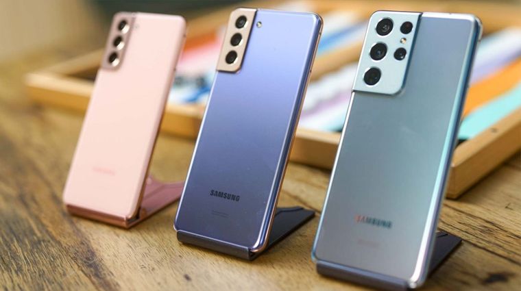 Se podrán adquirir celulares a buen precio Foto: playjuego.com