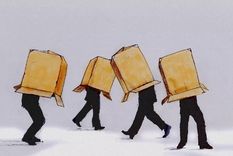 pasion por la ignorancia