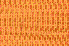 ACERTIJO VISUAL ACERTIJO VISUAL, RETO VISUAL, LETRA. Foto: MDZ ONLINE ACERTIJO VISUAL ACERTIJO VISUAL, RETO VISUAL, LETRA. Foto: MDZ ONLINE